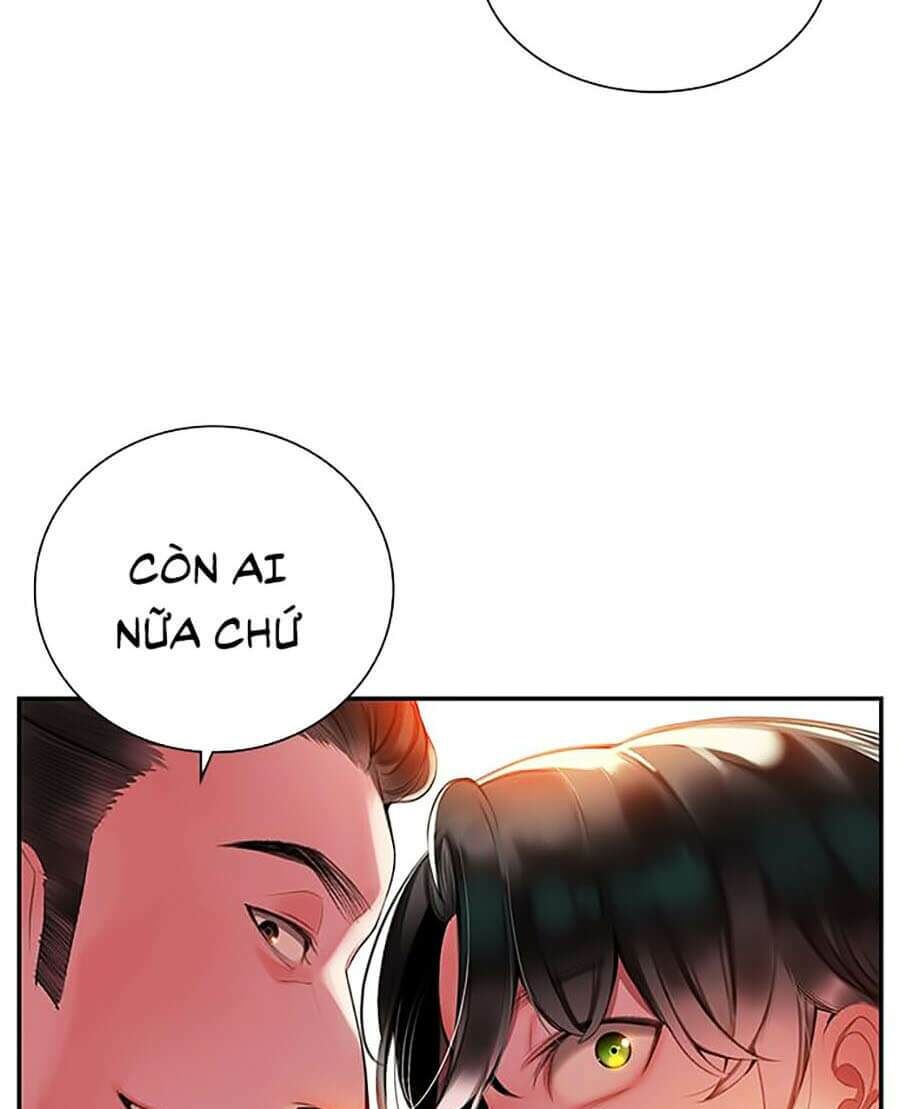 Trang 39
