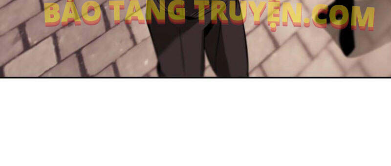 Trang 118
