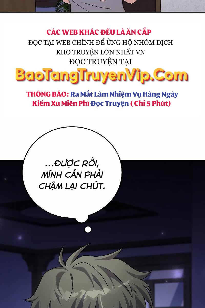 Trang 135