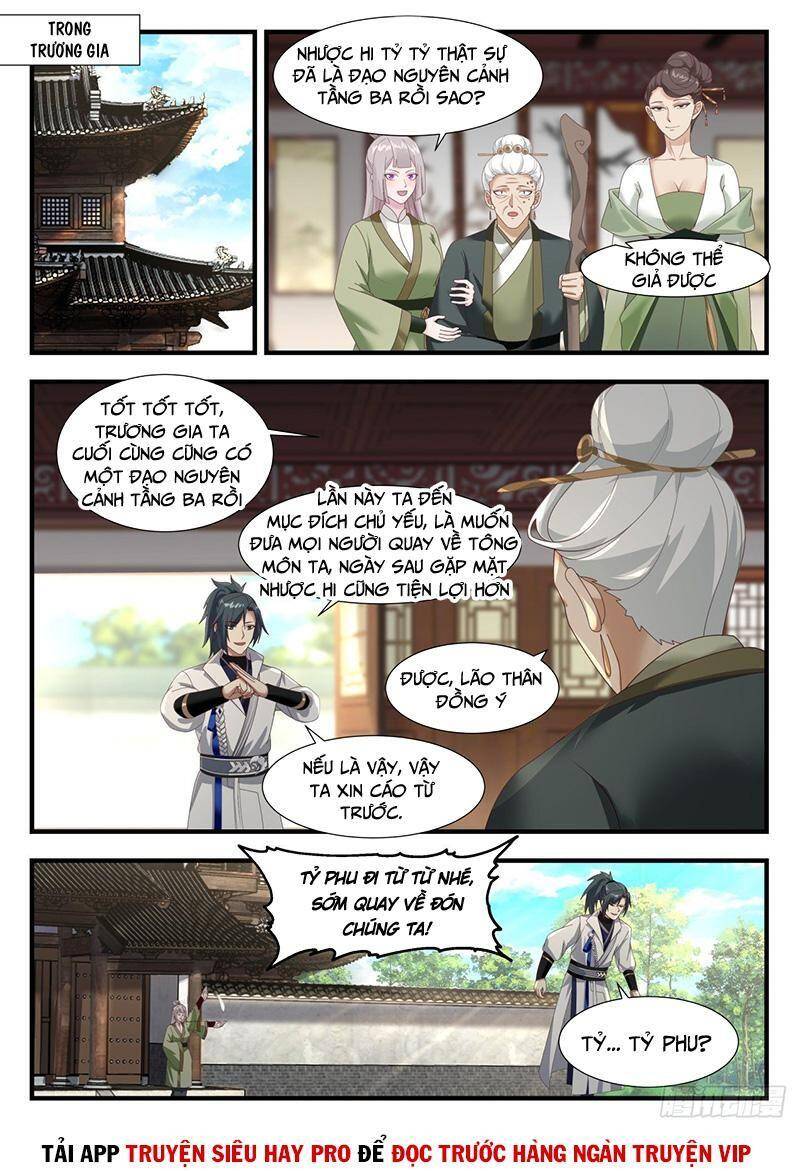 Trang 1