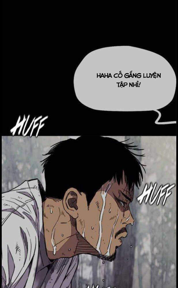 Chương 347 - trang 63