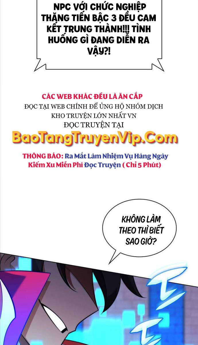 Trang 117