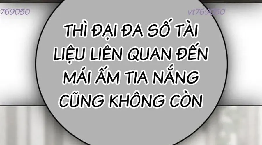 Chương 176 - trang 255