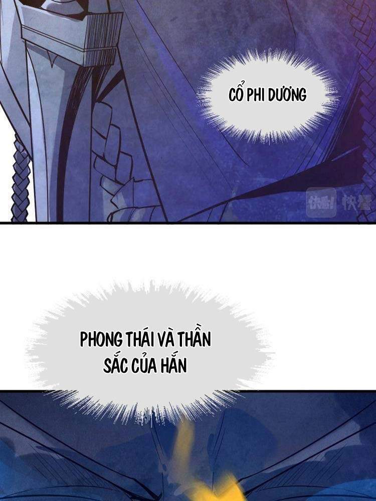 Chương 22 - trang 25