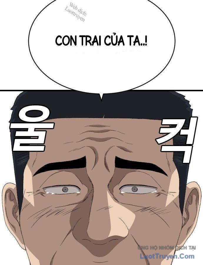 Trang 106