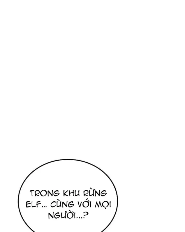 Chương 142 - trang 83