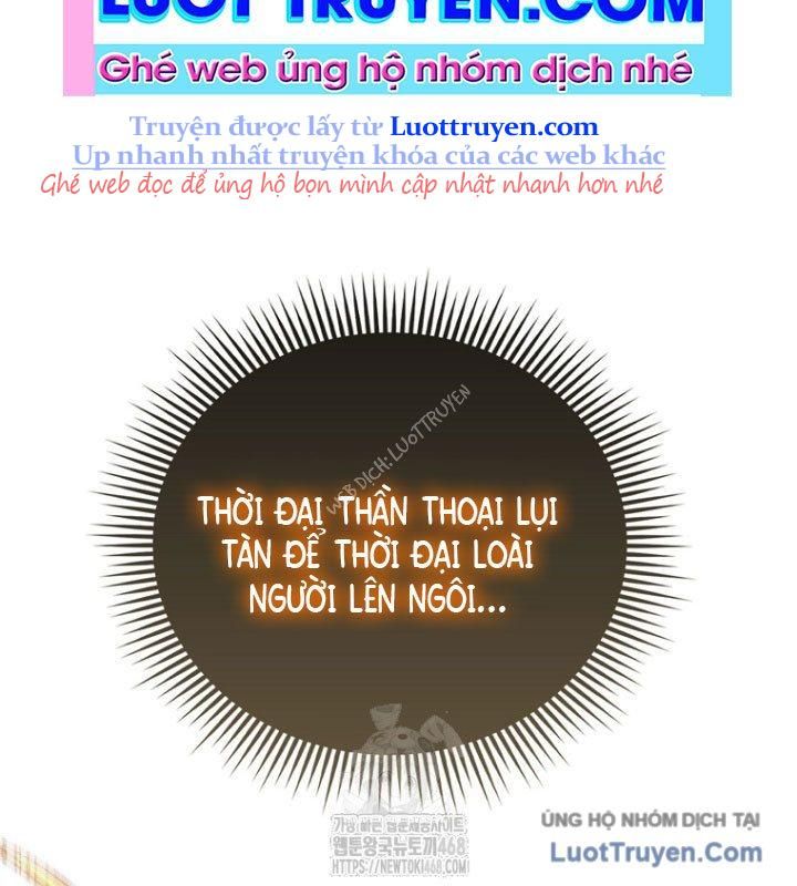 Chương 180 - trang 138