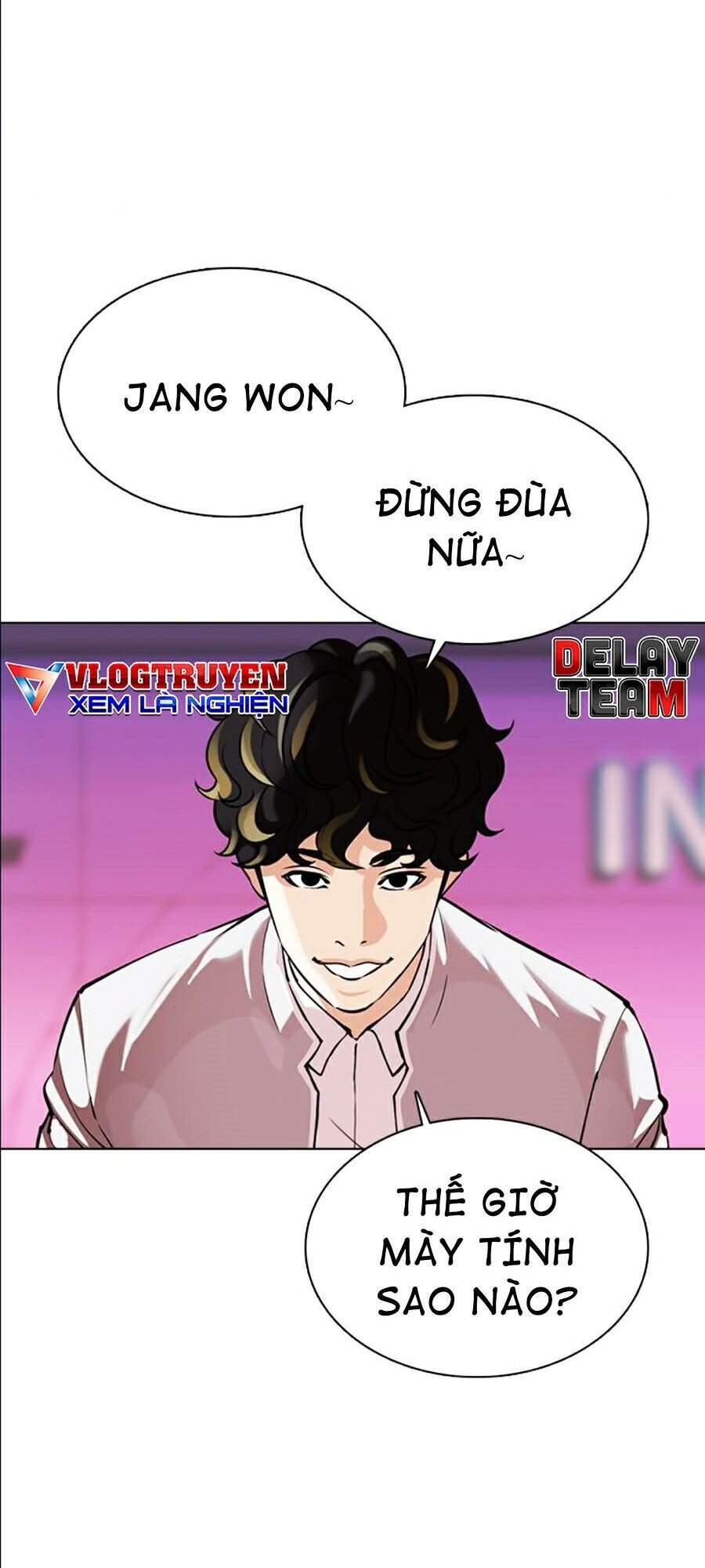 Trang 107