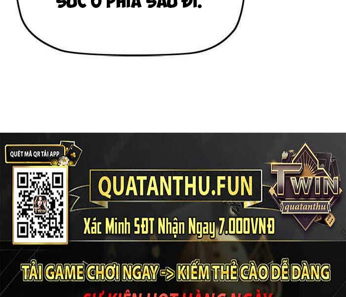 Trang 155
