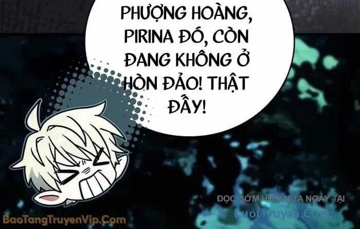 Trang 280
