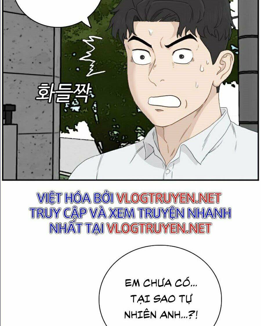 Trang 73