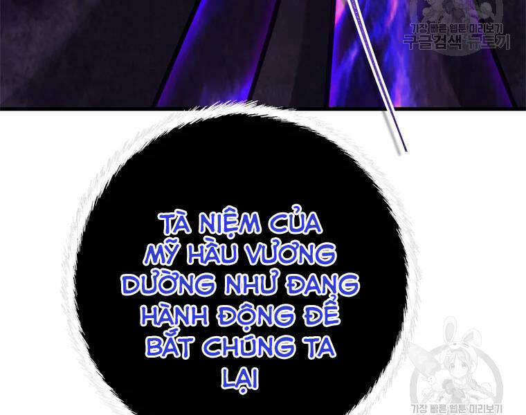 Trang 264
