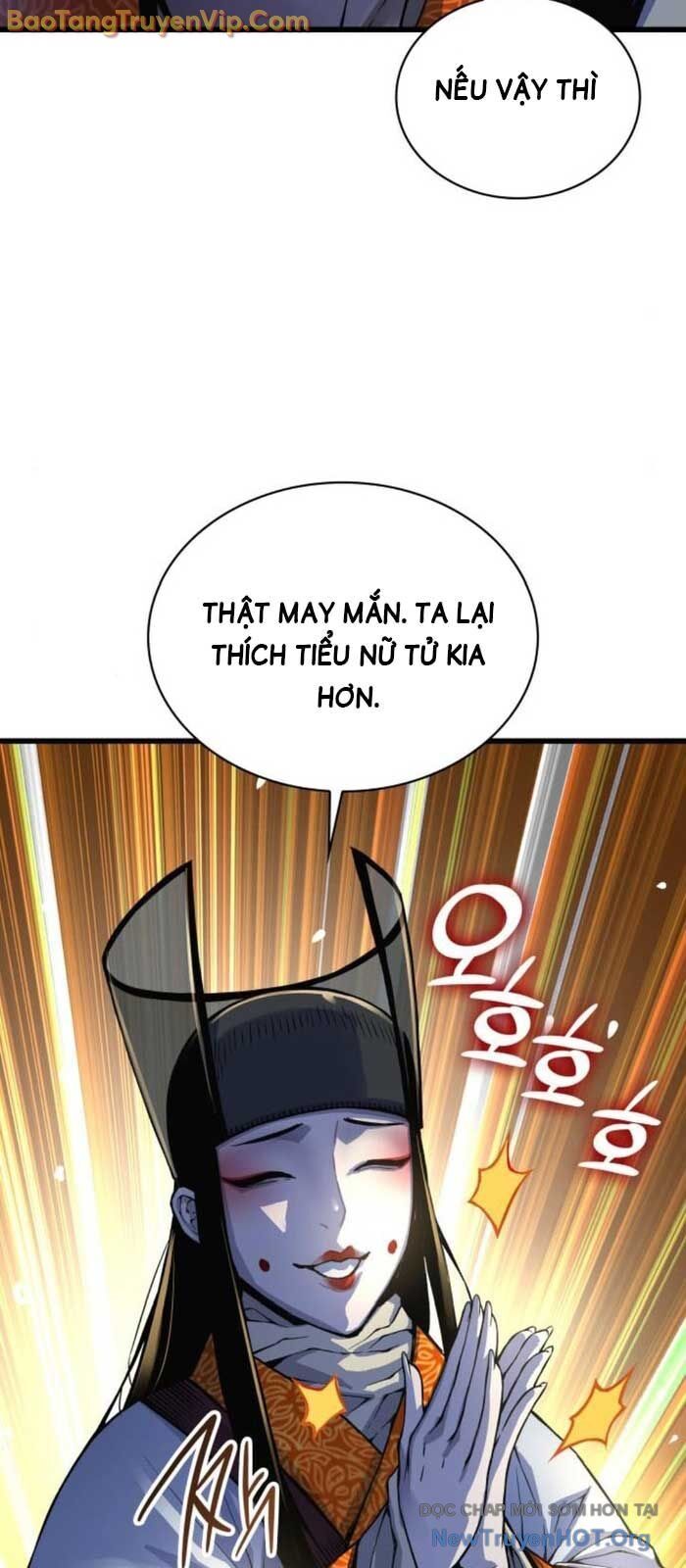 Chương 77 - trang 16