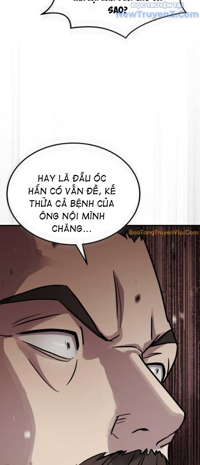 Trang 54