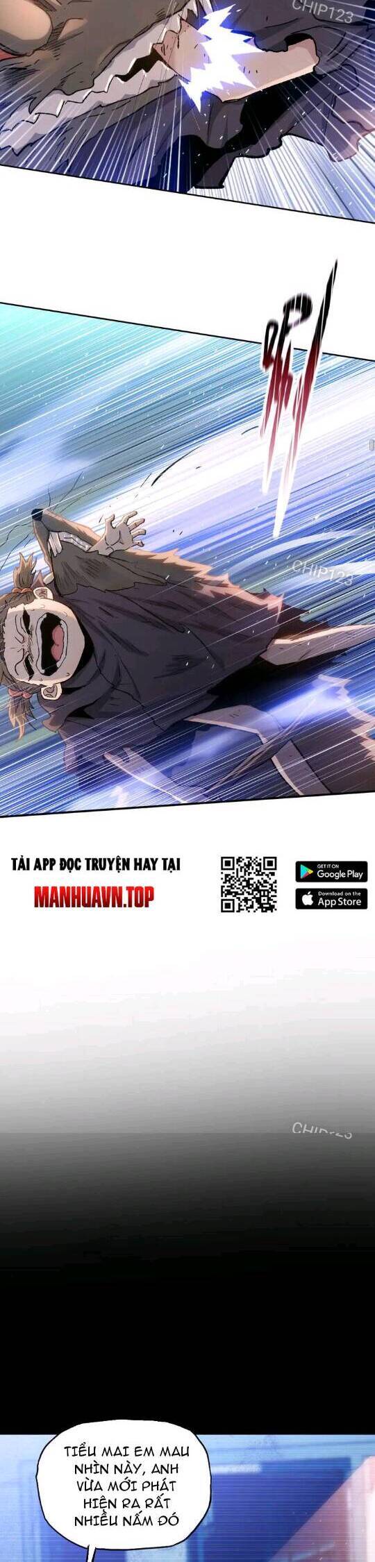 Trang 15