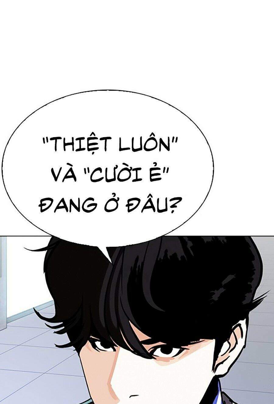 Chương 290 - trang 205