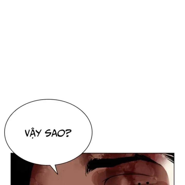 Trang 177
