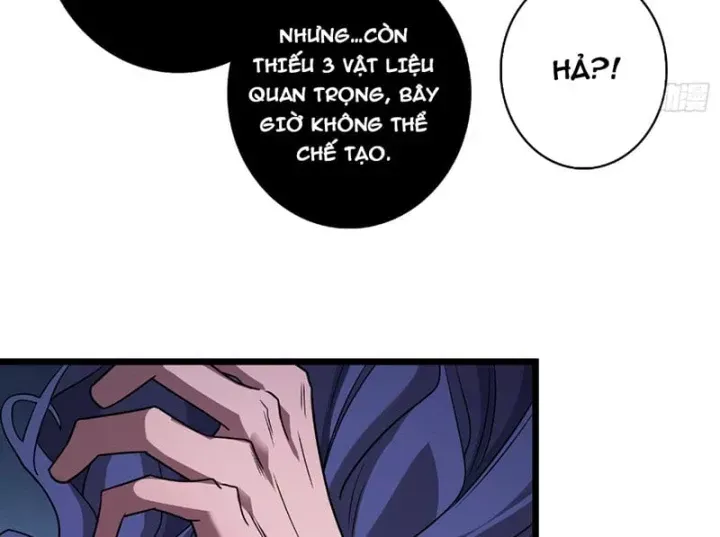 Trang 104