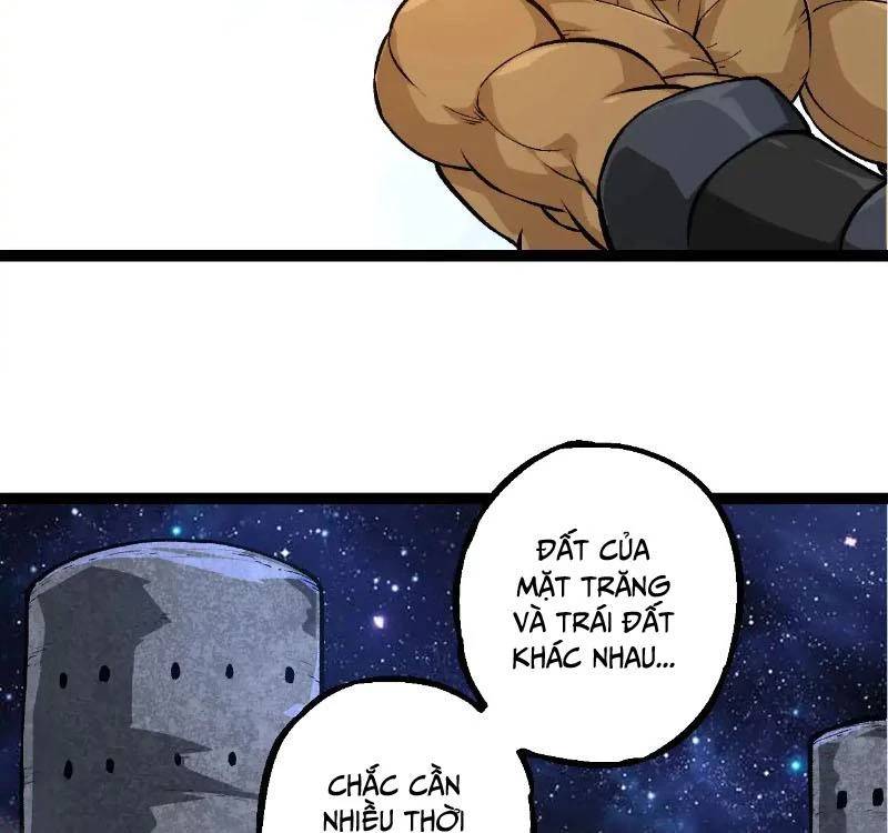 Trang 63