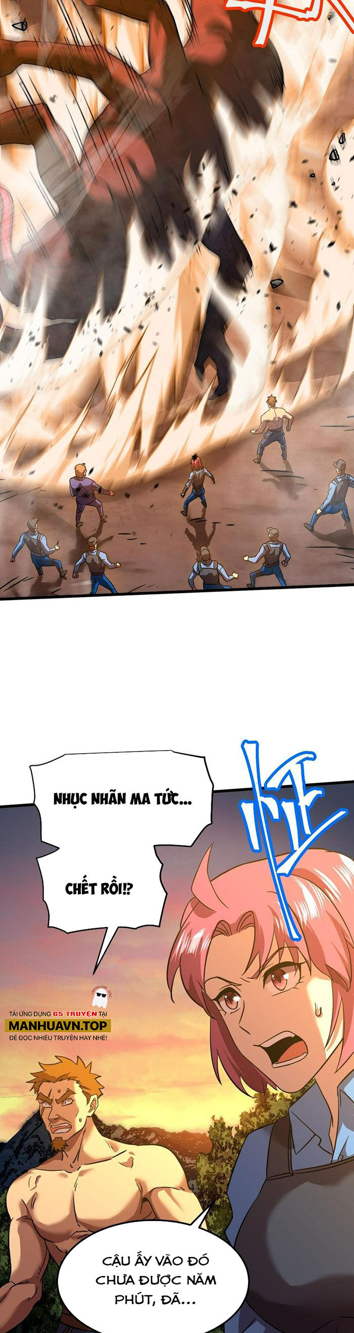 Trang 39