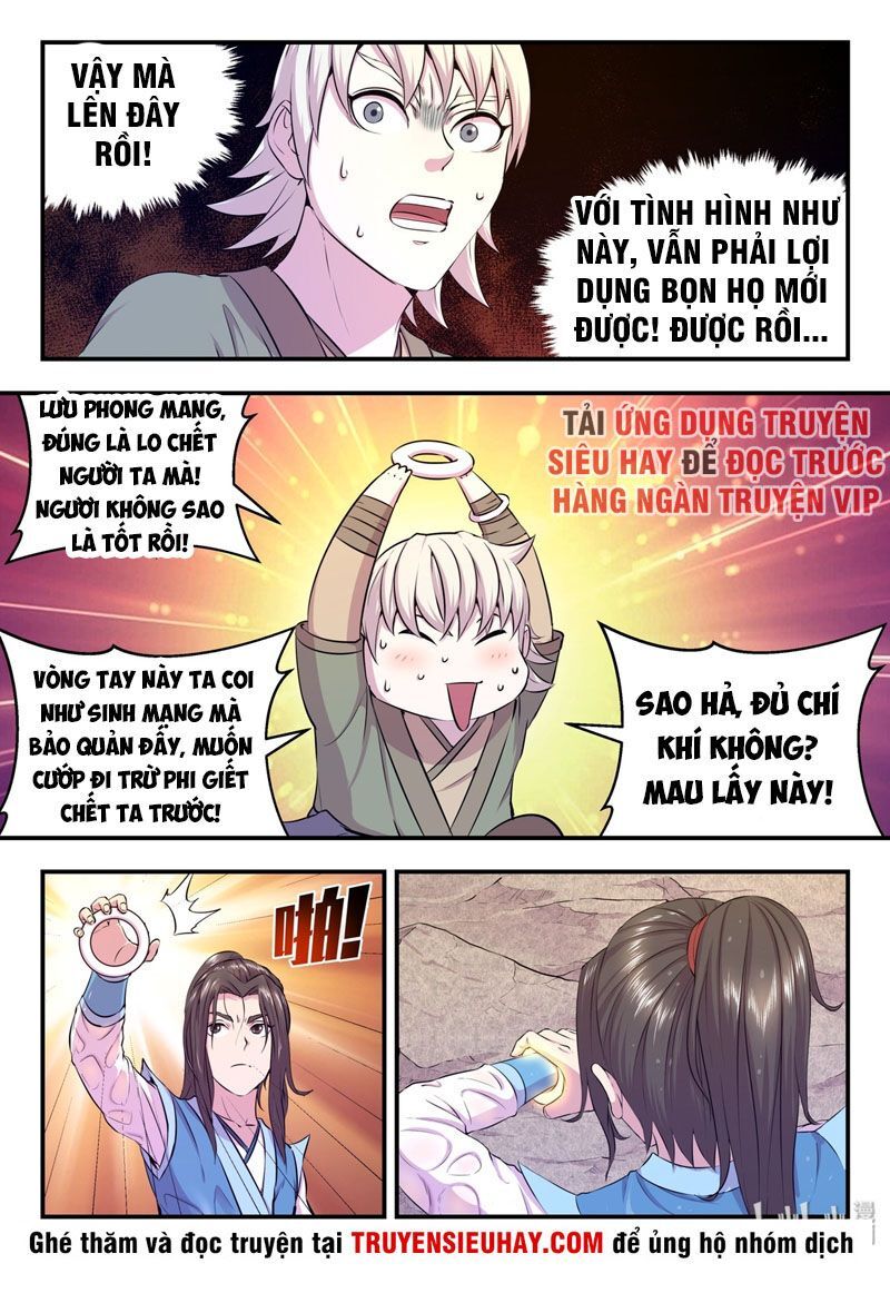 Trang 11