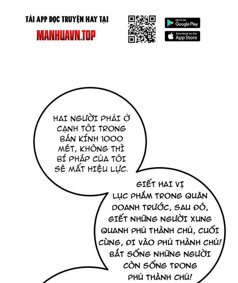 Trang 55