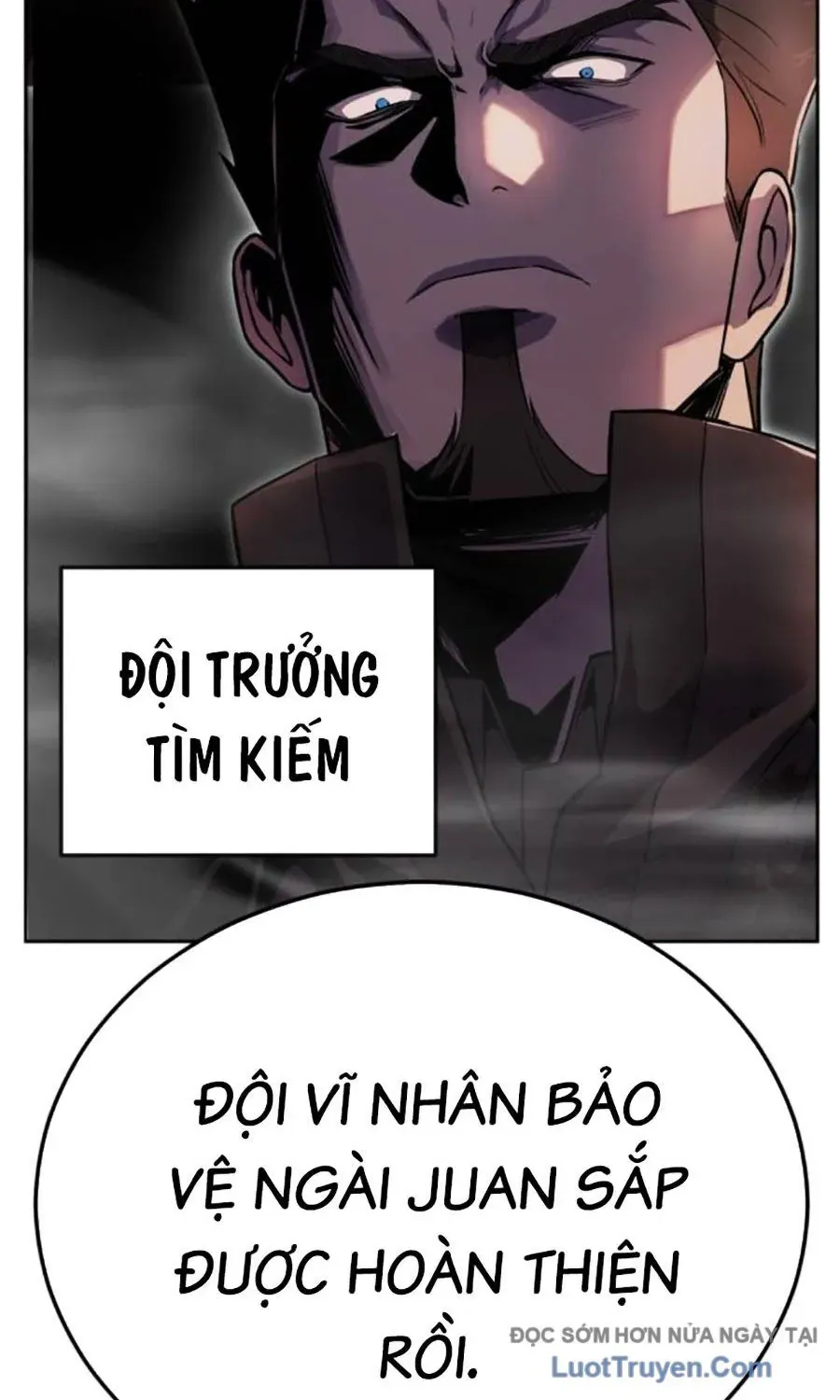 Trang 111
