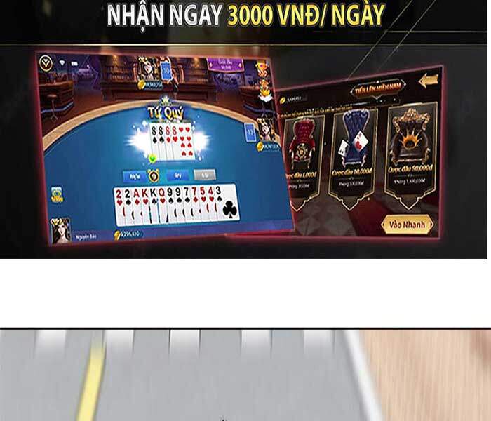 Trang 250