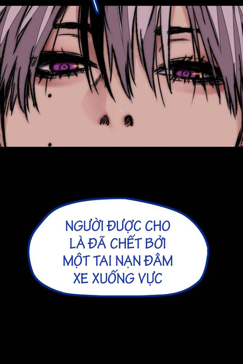 Chương 463.5 - trang 54