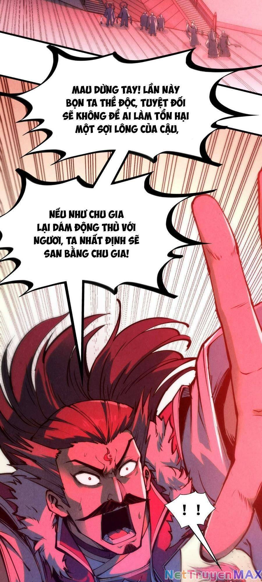 Chương 215 - trang 27