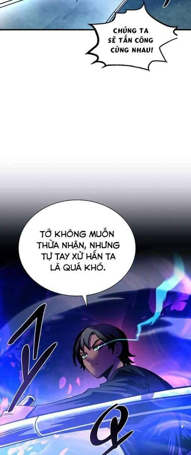 Chương 111 - trang 66