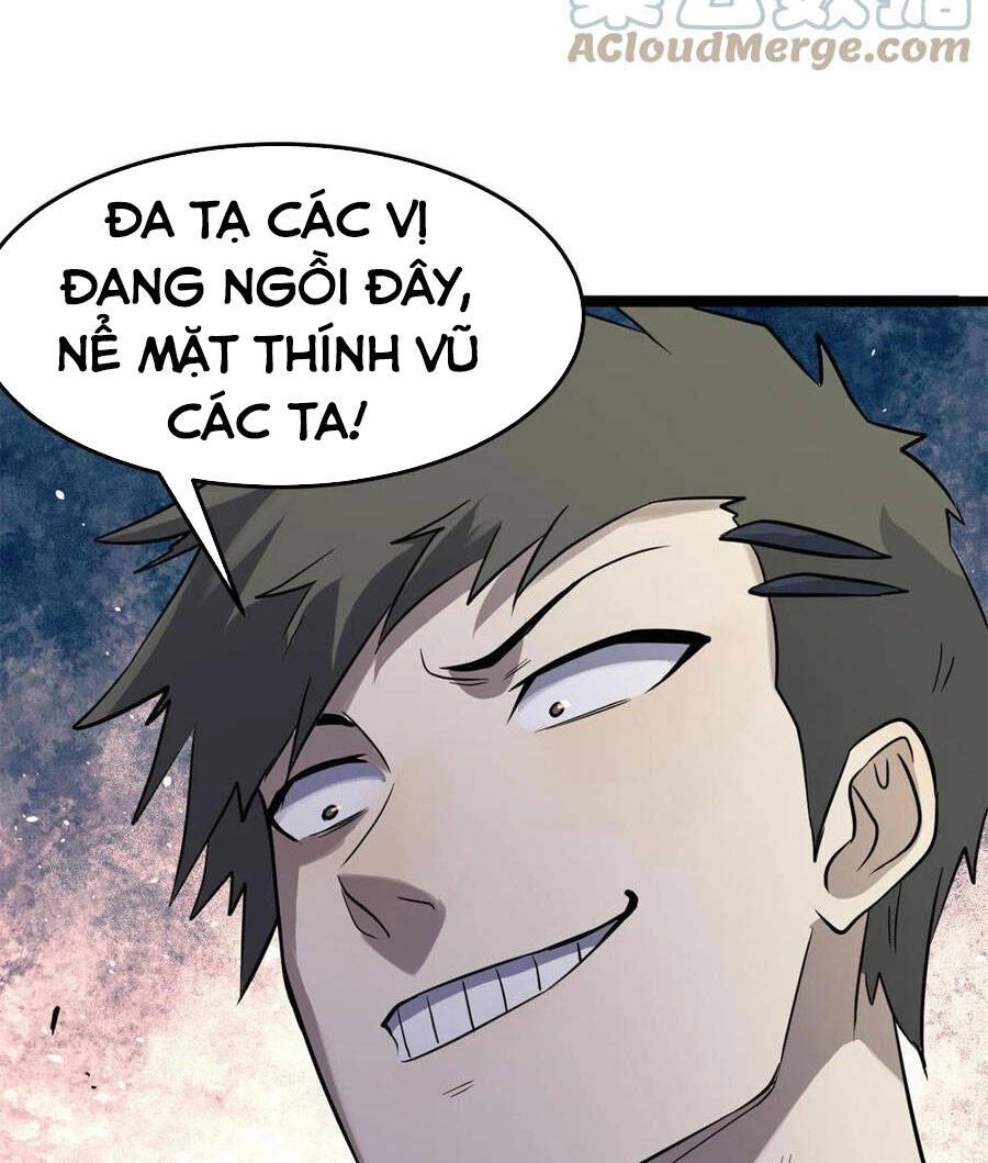 Trang 45