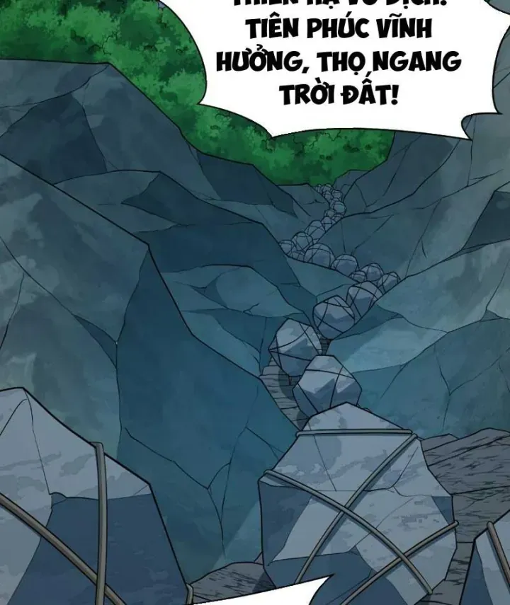 Trang 108