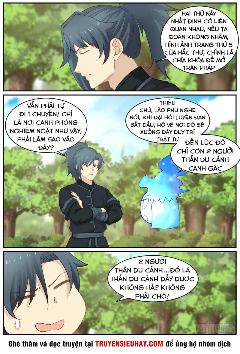 Trang 6