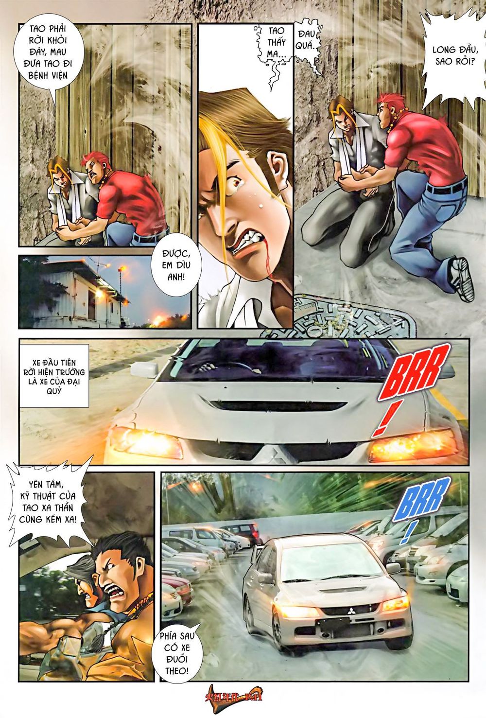 Trang 9