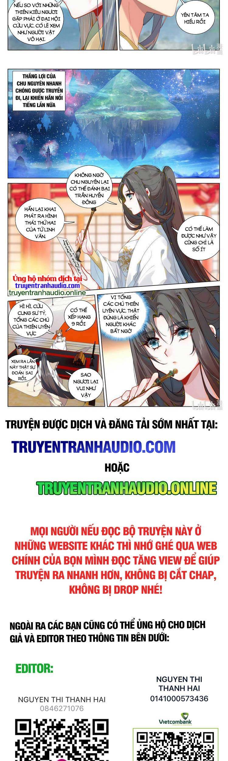 Chương 512 - trang 5