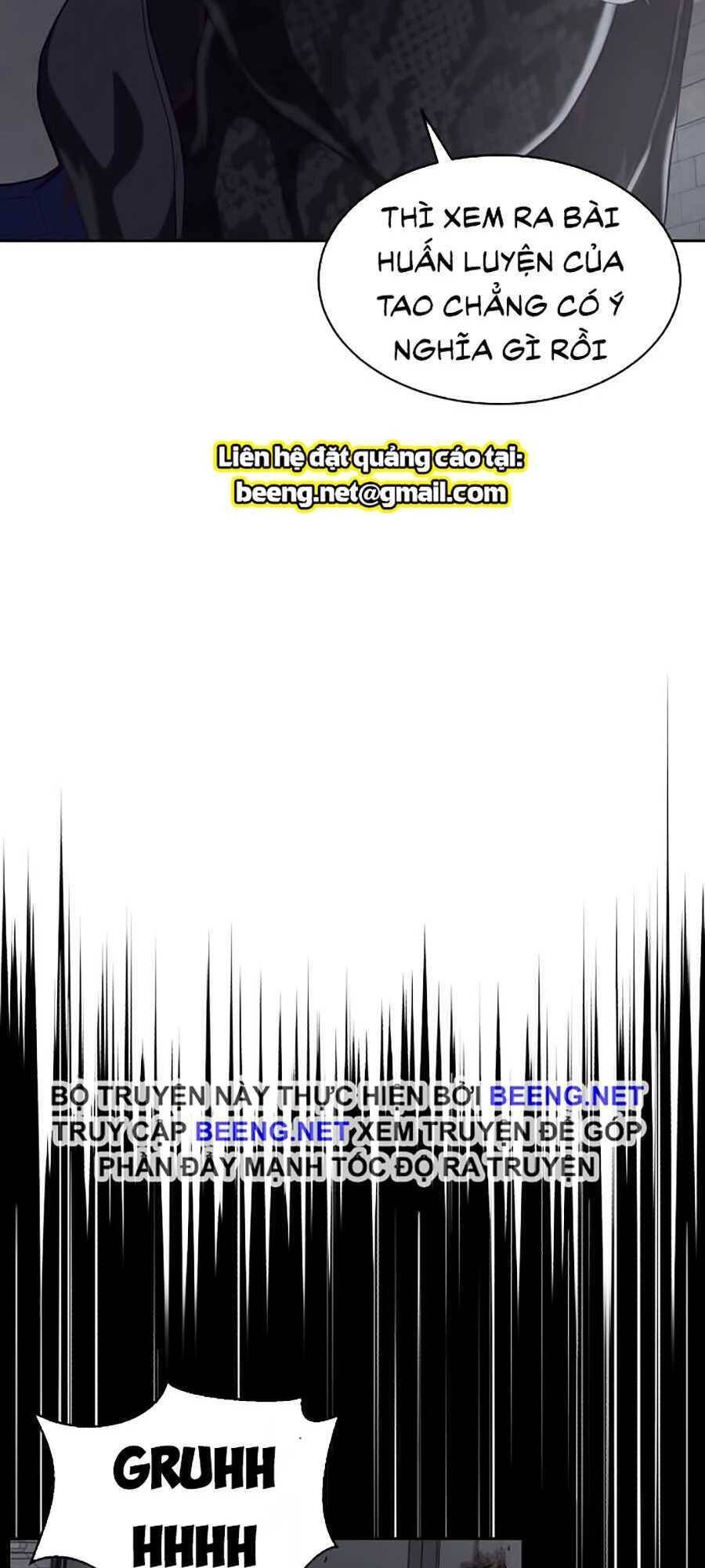 Chương 78 - trang 35
