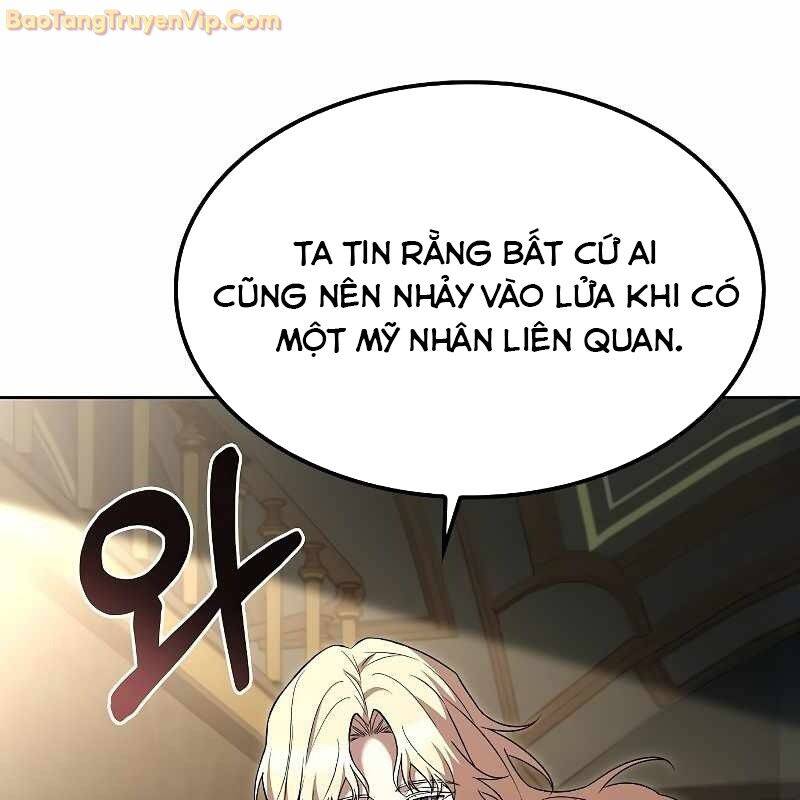 Trang 123