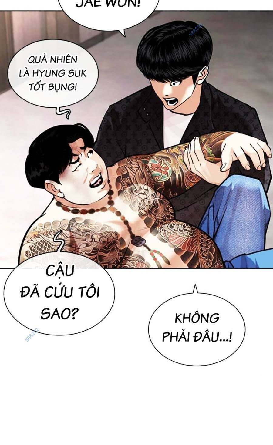 Trang 73