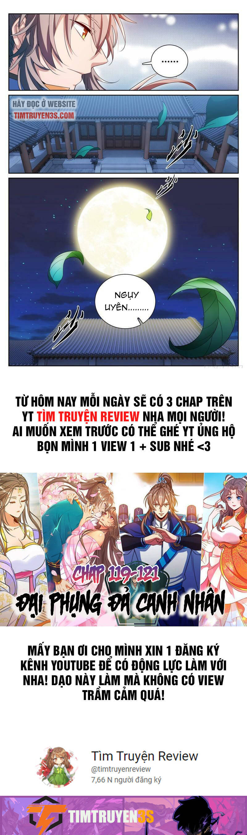 Chương 119 - trang 17