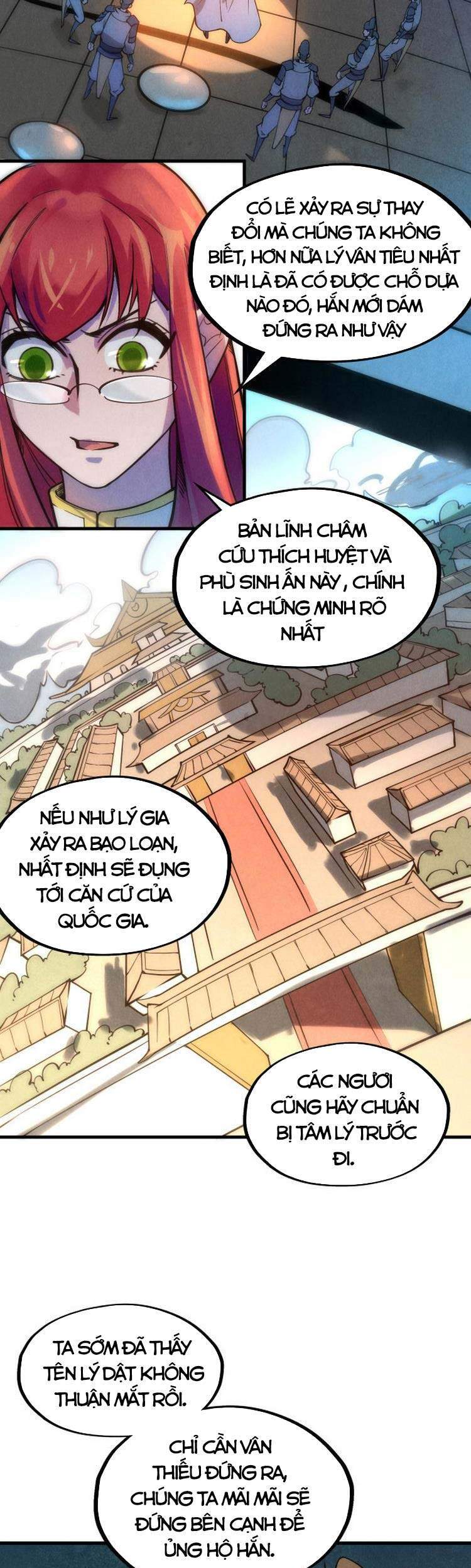 Trang 32
