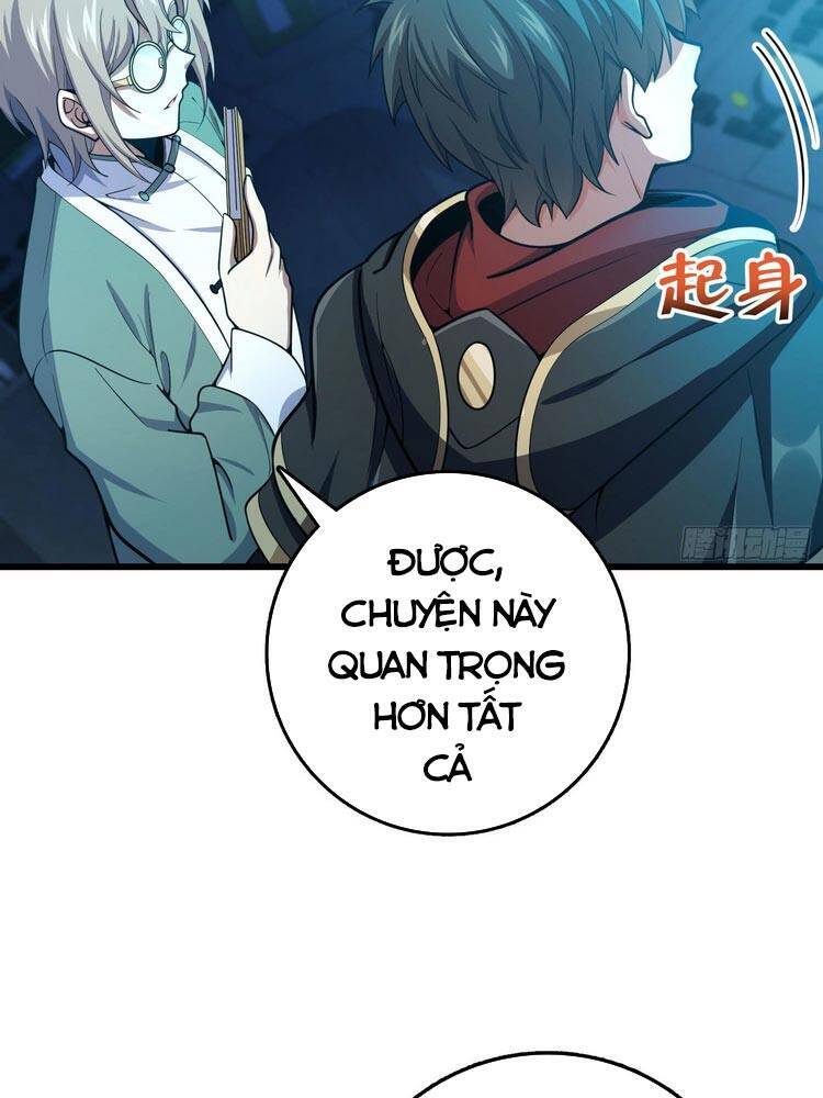 Chương 268 - trang 23
