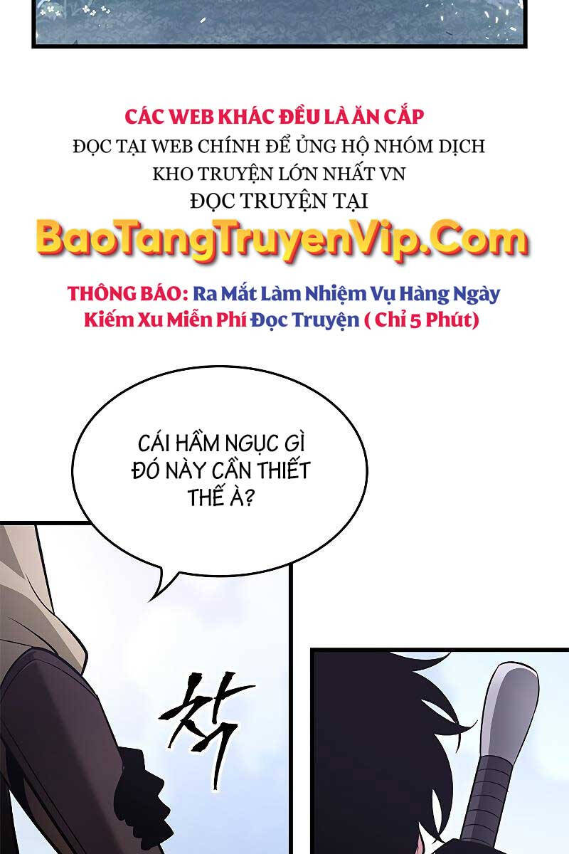 Chương 59 - trang 33