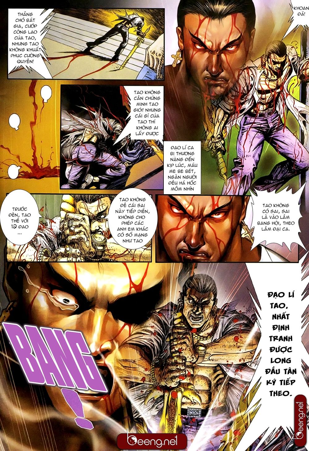 Trang 3