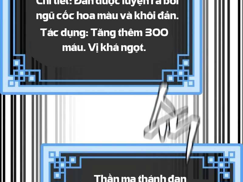Trang 184