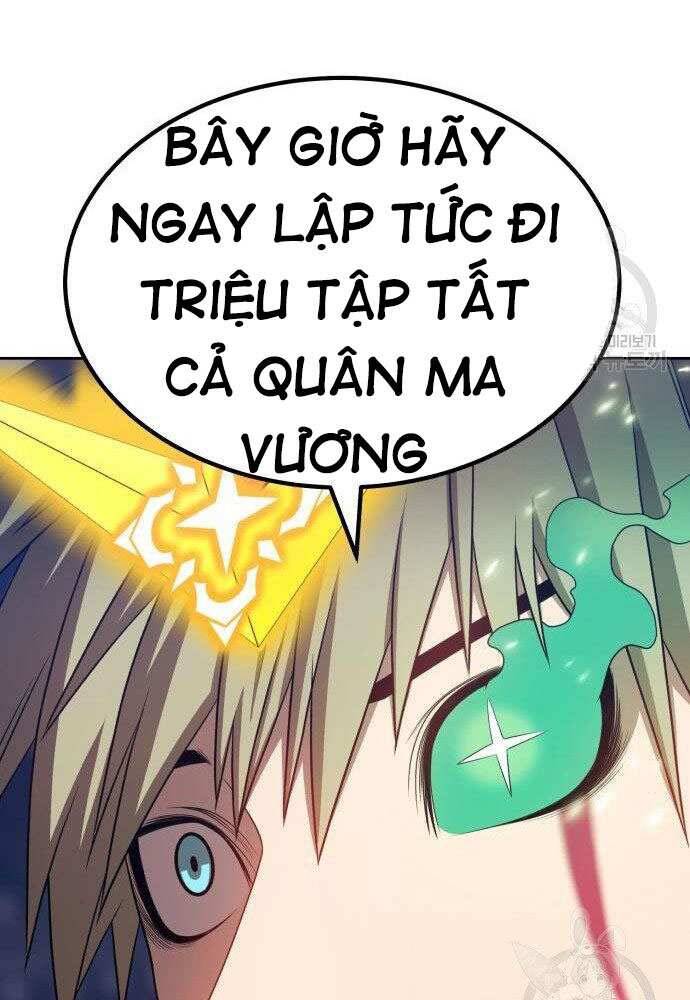 Chương 30 - trang 184