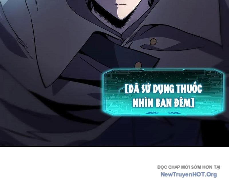 Trang 116