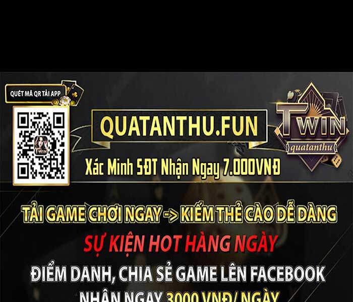 Chương 260 - trang 139