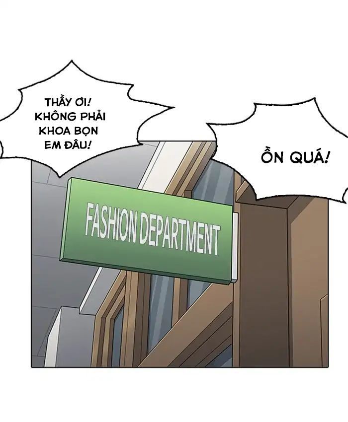Trang 112