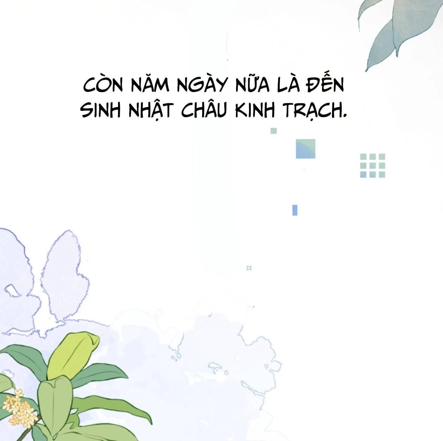 Chương 105 - trang 95
